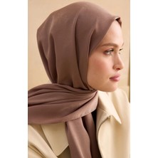 Cardion 124102 CARDİON DÜZ PREMİUM ŞAL