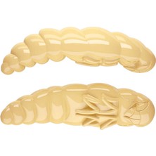 Libra Lures Largo Garlic Suni Yem 005 - CHEESE-35MM