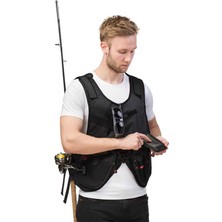 RAPALA Urban Vest Yelek Çanta Standart