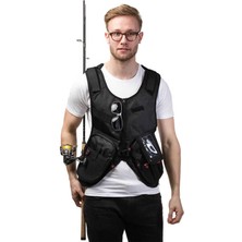 RAPALA Urban Vest Yelek Çanta Standart