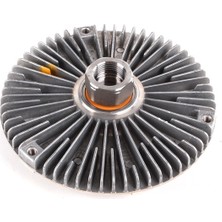 Mahle Bmw Üç Delik Mahle Fan Termiği 11527505302