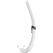 Cressi Corsica Şnorkel Whıte