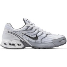 Nike Air Max Torch 4 Gri Kadın Günlük Spor Ayakkabı