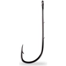 Mustad 92647NP-BN Olta Iğnesi Standart-No:1/0 - 7li