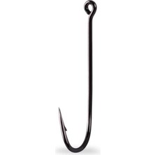 Mustad 92647NP-BN Olta Iğnesi Standart-No:1/0 - 7li