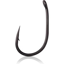 Mustad Carp Xv2 Olta Iğnesi 60550NP Standart-No:2 - 10LU