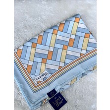 Levidor Angel Premium Şal