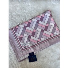 Levidor Angel Premium Şal