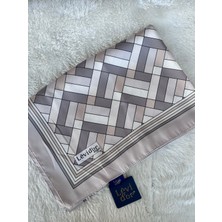 Levidor Angel Premium Şal