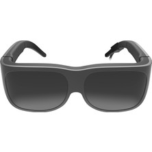 LENOVO Legion Glasses Akıllı Gözlük Siyah GY21M72722