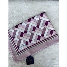 Levidor Angel Premium Şal