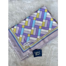 Levidor Angel Premium Şal