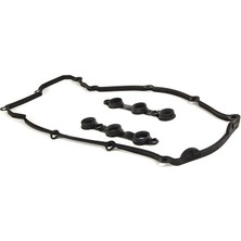 Wender Bmw M52 Motor Wender Külbütör Kapak Contası 11120034108