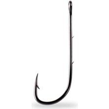 Mustad 92647NP-BN Olta Iğnesi Standart-No:3/0 - 7li