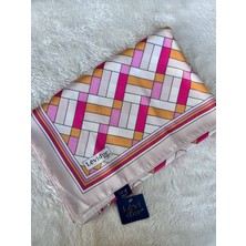 Levidor Angel Premium Şal