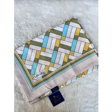 Levidor Angel Premium Şal