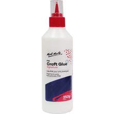 mm Pva El Işi Yapıştırıcı Ince Uç 250 G