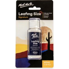 mm Yaprak Yapıştırıcı 60 ml