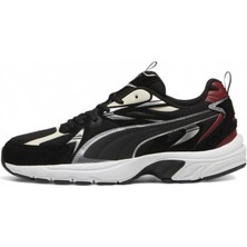 Puma Milenio Tech Suede