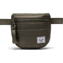 Herschel Kapitone Bel Çantası 11419-04281-OS