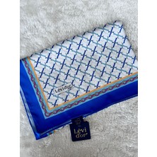 Levidor Angel Premium Şal