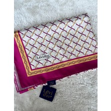 Levidor Angel Premium Şal