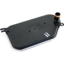 Febi Bmw E38 E39 E46 E85  Otomatik Şanzuman Filtresi 24341423376