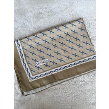 Levidor Angel Premium Şal