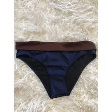 Sunset Bayan Bikini Altı