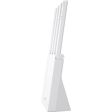 Huawei BE3 Wi-Fi 7 Router