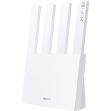 Huawei BE3 Wi-Fi 7 Router