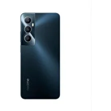 Realme C65 6/128GB Starlight Black Siyah