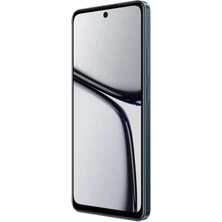 Realme C65 Helio G85 İşlemci