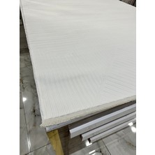 Armoni The Carpet Armoni 6 M2 Halı