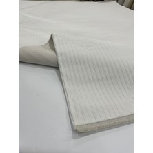 Armoni The Carpet Armoni 6 M2 Halı