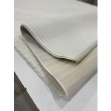 Armoni The Carpet Armoni 6 M2 Halı