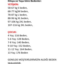 Sportech Kurt Motifli Yeni Nesil Türkiye Forma Takımı K0168 (Tek Kelime Isim ve Numara Yazılır) 140