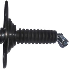 Parçafix Stepne Mekanizma Karşılığı Fiorino