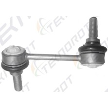 Parçafix Z Rot Sol Alfa 159 2005-