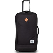 Herschel Heritage Softshell Carryon Unısex Kabin Boy Valiz 40082