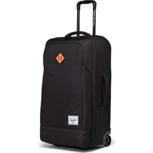 Herschel Heritage Softshell Carryon Unısex Kabin Boy Valiz 40082