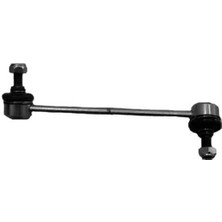 Parçafix Z Rotu Ön Sol Getz 2002-