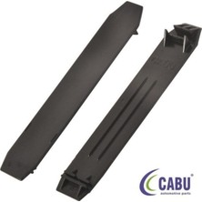 Parçafix Far Baglantı Ayağı (Sağ Sol) C Max 0407