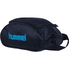 Hummel Novaro (Krampon Çantası) Lacivert