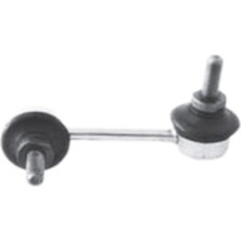 Parçafix Z Rot Arka Sağ Honda Crv 2002 - 2006