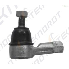 Parçafix Rotbaşı Starex H1