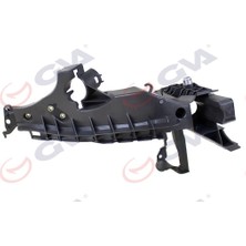 Parçafix Far Alt Braketi Sol Audi A4 2014-