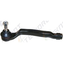 Parçafix Rotbaşı Sol Kangoo -Citan 2008-