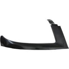 Parçafix Far Alt Çıtası (Far Kasi) Sağ Doblo