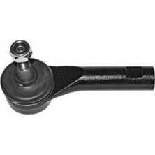 Parçafix Rot Basi Sağ Doblo 2010-